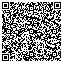 QR code with Red Lantern Tavern contacts