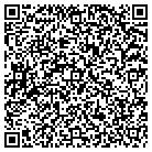 QR code with St Thomas Evangelical Lutheran contacts