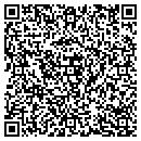 QR code with Hull Mfg Co contacts