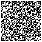 QR code with Guaranteed Engine Xchange contacts