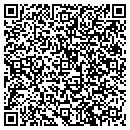 QR code with Scotts RV Sales contacts