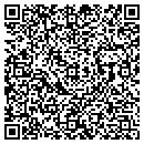 QR code with Cargnie Body contacts