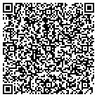 QR code with Blanchard Valley Farmers Co-Op contacts