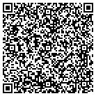 QR code with Perfect Image Communications contacts