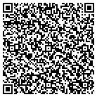 QR code with Cleveland Ave Used Tires contacts