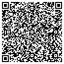 QR code with Downs Custom Knives contacts