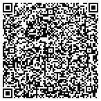QR code with Guaranteed Performance Construction contacts