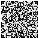 QR code with Tutoring Center contacts