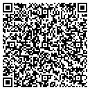 QR code with Bath & Brush contacts