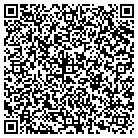 QR code with Canton Truck Sales and Service contacts