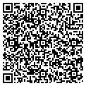 QR code with Yee Yuk contacts