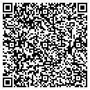 QR code with Kathy Crock contacts