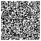 QR code with Ewing Irrigation Golf Indstrl contacts