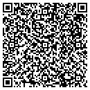 QR code with Dav Chapter 125 contacts
