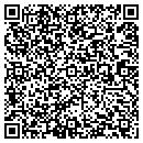 QR code with Ray Burger contacts