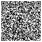 QR code with James C Hardie Consultant contacts