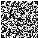 QR code with 209 Shell contacts