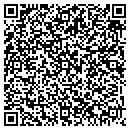 QR code with Lilylin Designs contacts