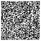 QR code with Rickenbacker Golf Club contacts