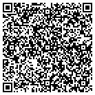 QR code with Southern Ornamental Iron Co contacts