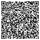 QR code with Cox's Auction House contacts