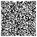 QR code with Tooling Concepts Inc contacts