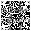 QR code with Cal Heights Wireless contacts