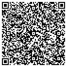 QR code with Preformance Machine contacts