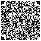 QR code with Hearing Consultants contacts