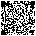 QR code with Ammerman Heating Cooling contacts