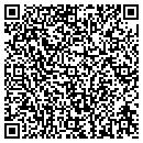 QR code with E A Mabry Inc contacts