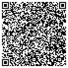 QR code with Town & Country Lounge contacts