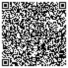QR code with Middletown Sportsman's Club contacts
