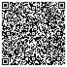 QR code with Gerloch & Lear & Assoc contacts