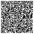 QR code with Audie Technology contacts