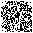QR code with Short Fuse Records Inc contacts