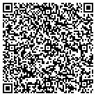 QR code with Fitness Experience Inc contacts