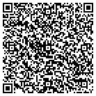 QR code with Western Reserve Cyclesport contacts