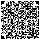 QR code with Express Imaging Center LTD contacts