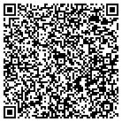 QR code with Zermeno's Custom Iron Works contacts