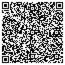 QR code with Larry Briggs Rare Coins contacts