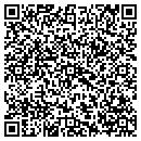 QR code with Rhythm Builder Inc contacts