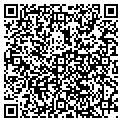 QR code with C Sweet contacts