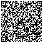 QR code with Siano Home Improvements LLC contacts