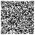 QR code with Fitworks Fitness Center contacts