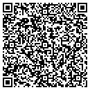 QR code with Sand Creek Acres contacts