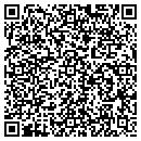 QR code with Natures Touch Inc contacts