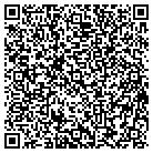 QR code with Selective Consignments contacts