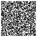 QR code with Goodwin & Bryan contacts