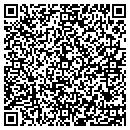 QR code with Springbrook Auto Sales contacts